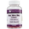 Hair, Skin and Nails Gummies