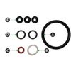 PARTS ORING Kits for PRTPKBRTP 99 &299