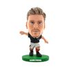 SoccerStarz - Scotland Stuart Armstrong - Home Kit