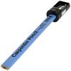 Bigman Carpenter Pencil (Sharpener Sharpener)