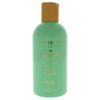 Albero di Giada Erbolario bagnogel 250ml