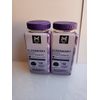 2× Member's Mark Elderberry Gummies with Vitamins A, C, D, E, Zinc,150 Count9/26