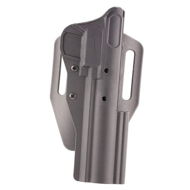 Tactical Solutions HIGH RIDE Mark MKI MKII MKIII MKIV 22/45 Holster - HOL-MKIV-H