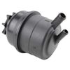 ZF 3721201 Reservoir - Power Steering Fluid E82 E88 128i 135i