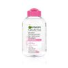 Garnier Skinactive Face Micellar Reinigingswater - 100 ml