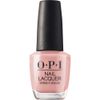 OPI Nail Polish, Dulce de Leche 15 ml