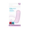 Frida Mom Postpartum Maternity Catch-All Pads for Maximum Absorbency - 18 ct