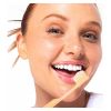 Hismile Mango Sorbet Toothpaste 60g