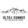 CafePress Ultra Runner Mug 11 oz (325 ml) Ceramic Coffee Mug