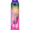 Super Bright Six Pack 3oz Pink Bingo Dauber