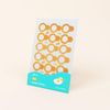 uHandy Sampling Stickers Series (Flat Sampling Stickers)