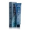 Colourissimo - 6.00 Cool Natural Dark Blonde 100ml