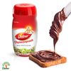 Dabur Chyawanprash (Chyavanprash) - Traditional Inspired by Ayurveda with Natural Ayurvedic Ingredients - Revitalize, Energize, and Strengthen Your Body Naturally - Not for Children Under 6 Years- 1kg
