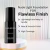 Evagarden Foundation Nude Light 285 Pink Honey