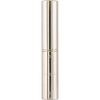 Elsia PK884 Platinum Emoticon Enhancing Essence Rouge Pink 0.1 oz (3.5 g)