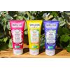 WELEDA Pamper Creamy Body Wash 200ml