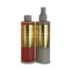 Leatherique Leather Rejuvenator/Prestine Clean Pair 8 Oz