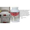 Flex Solution Therapy Anti Inflammatory Muscle Miracle Relief Bee Glucosamine