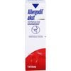Allergodil akut Nasenspray, 5 ml Lösung