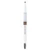 New Born Perfect Eyebrow 01 Grayish Brown