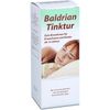 Baldrant tincture 100 ml