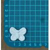 Paint Your Own Craft Fun Figures - Kids Activity Box, Plaster Panting, DIY Gift
