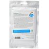 Vetark Fluke-Solve 100g
