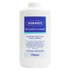 Keratex - Horse Mud Shield Powder x 450 Gm