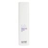 Glynt SENSITIVE Shower Gel pH, 250 ml