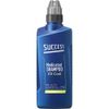 Success Medicated Shampoo Extra Cool 10 Piece Set, 13.5 fl oz (400 ml)