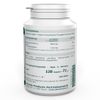 Black Ginger Extract 500 mg Capsules Pack of 120
