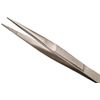 Pointed Tweezer