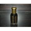 ARABIAN ATTAR OUDH  OIL PURE  6ML