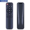 Projector Remote Control for HY300 HY320 HY300 PRO Portable Projector Control