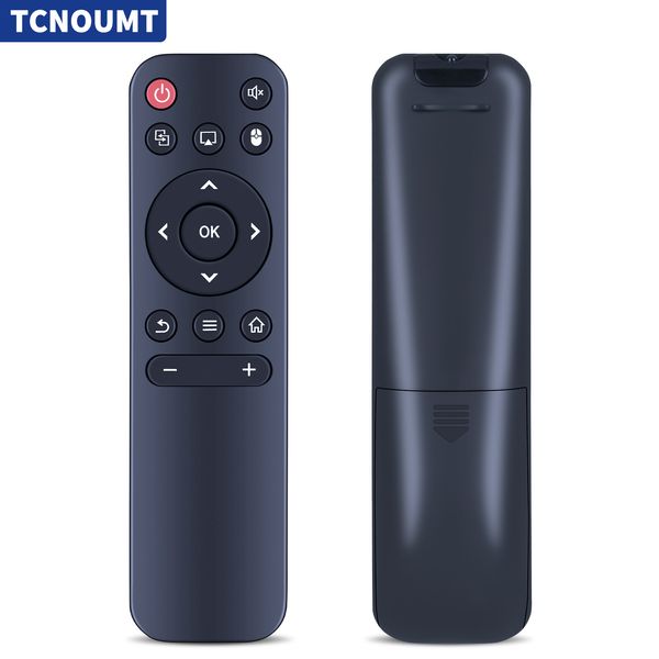 Projector Remote Control for HY300 HY320 HY300 PRO Portable Projector Control