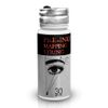 Brow Lips Mapping Kit with White Brow Paste White Brow Mapping String for Eyebrows and Lips Microblading Supplies