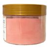Natural Raspberry Powder Supplement, Non-GMO Herbal Formula