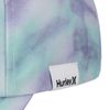 W Pastel Hat