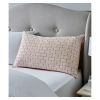 Restore by Silentnight Cooling Copper Pillow