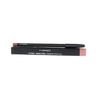 MAC Lip Pencil - BOLDLY BARE by MAC