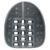 Profile Design Ergo+ Armrest Kit