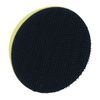 10pk 2" / 50mm Sanding Polishing/Backing Pad with M6 Thread for Air Sander