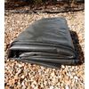 DEWITT DRIVEWAY GEOTEXTILE FABRIC WOVEN 12.5 FT X 60 FT