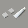 Oderik Indirect Lighting [OA253519] [OA 253 519]
