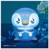 Pokémon Puni Kyun Lite Putchama ~Kyurun~
