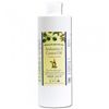 Cold Pressing Method, Cold Processing Castor Oil, 16.9 fl oz (500 ml) (Set of 3)