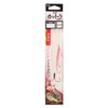 DAIWA Puffer Cut Puffer Fly SS Flyer M