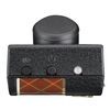 Vox amPlug3 AP3-AC - Guitar Pocket Headphone Amplifier - AC30