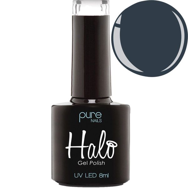 Halo Fallen Angel Collection (Slate Grey)