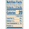 Kraft Minute Tapioca (8 oz Box)